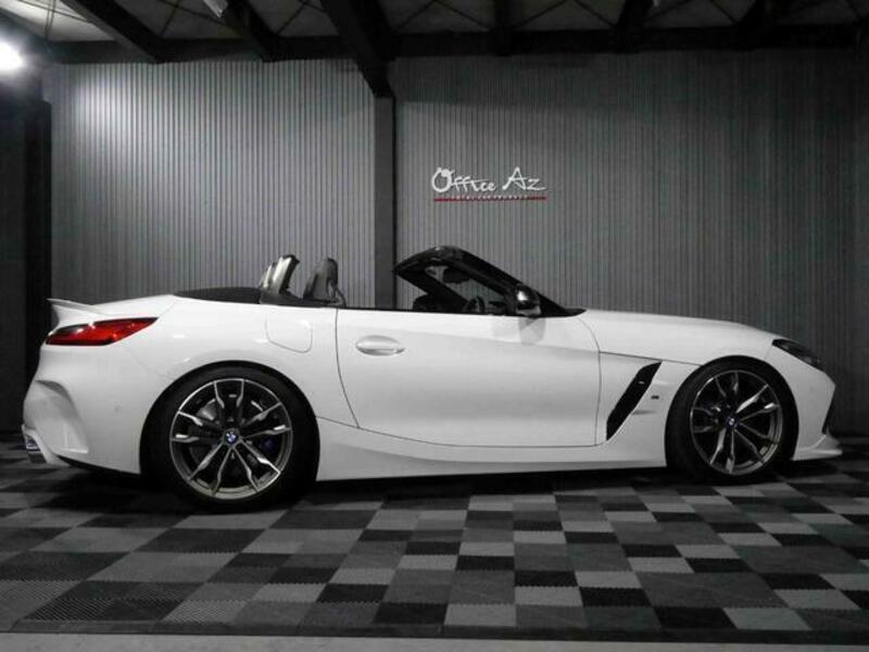 Z4