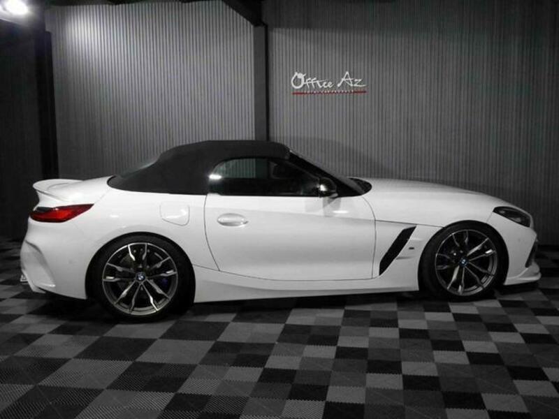 Z4