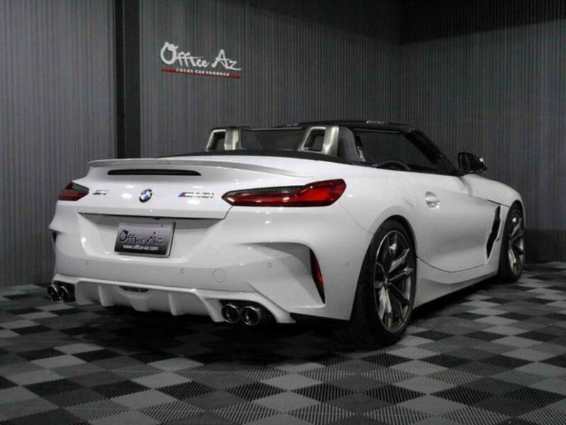 Z4