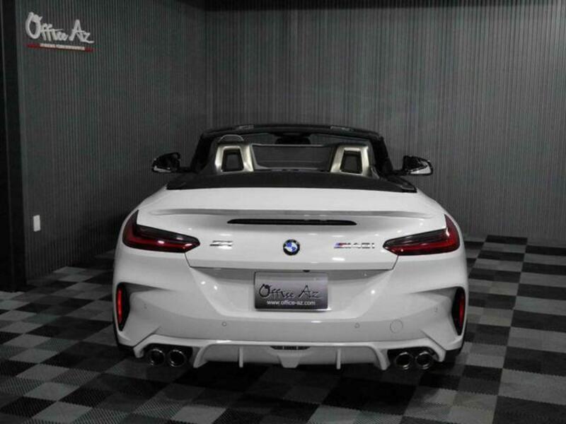Z4