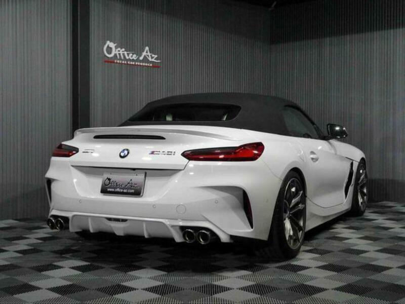 Z4