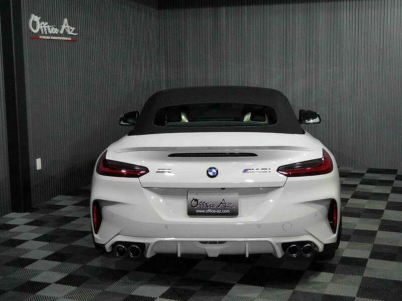 Z4