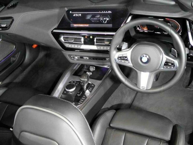 Z4