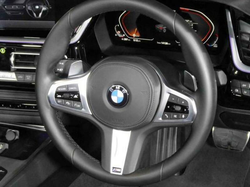 Z4