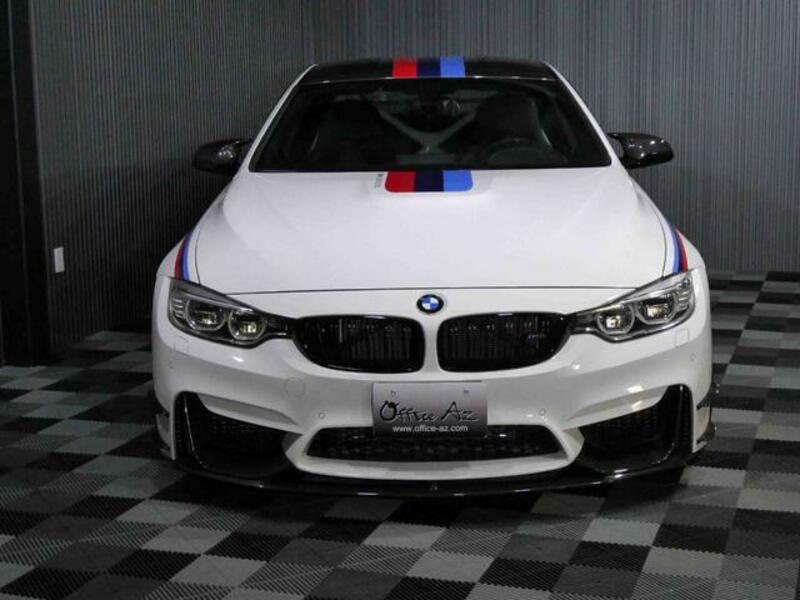 M4