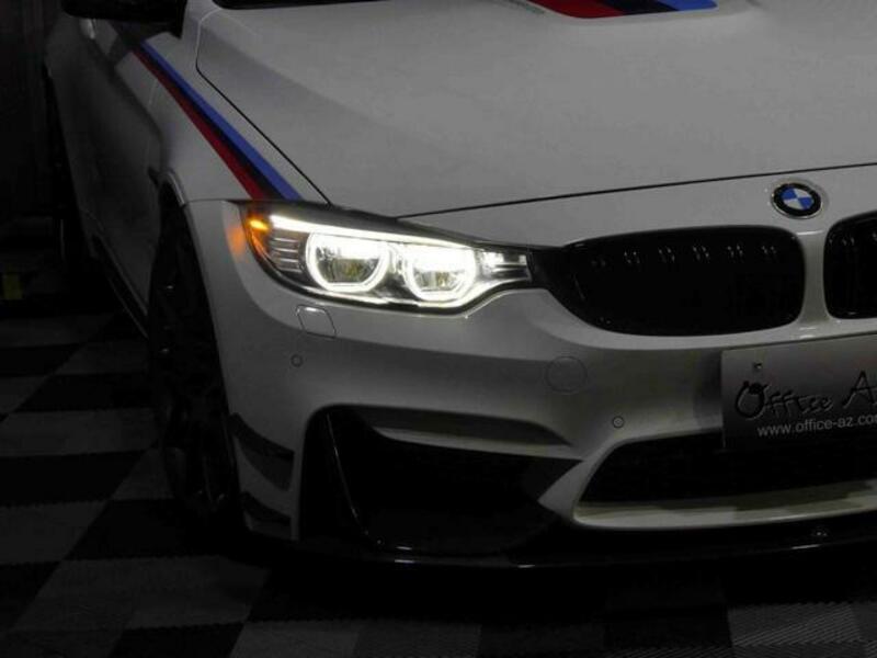 M4