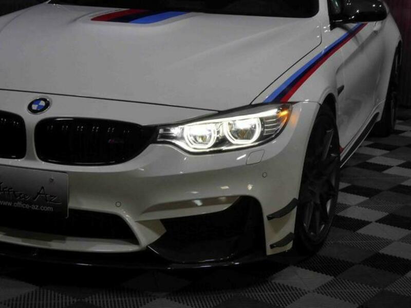 M4
