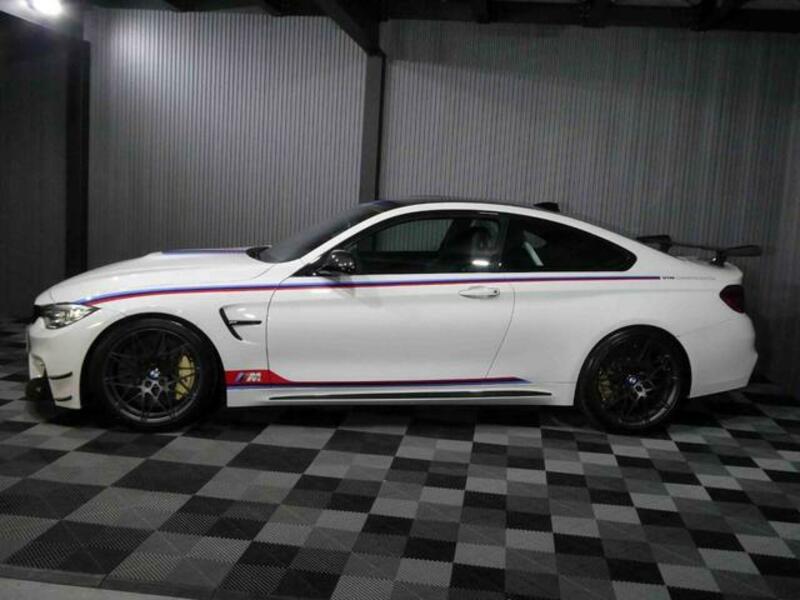 M4