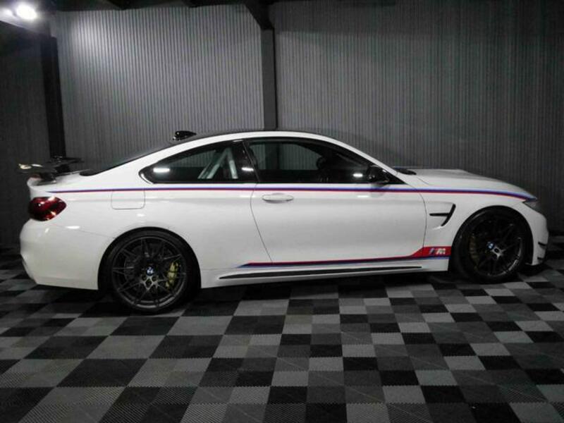M4
