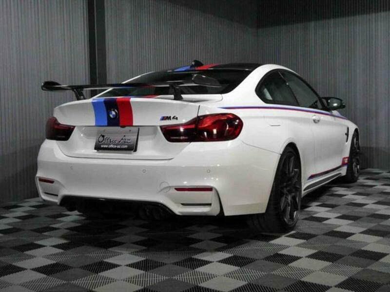 M4