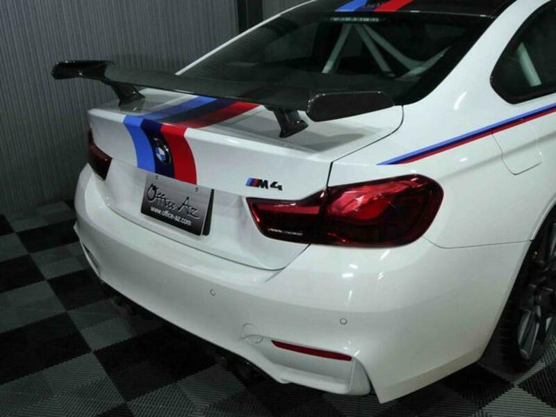 M4