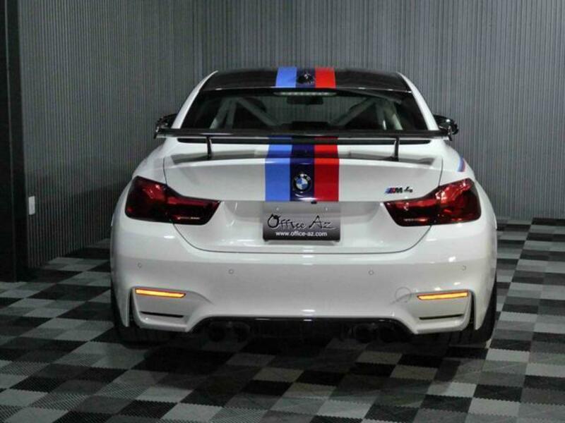 M4