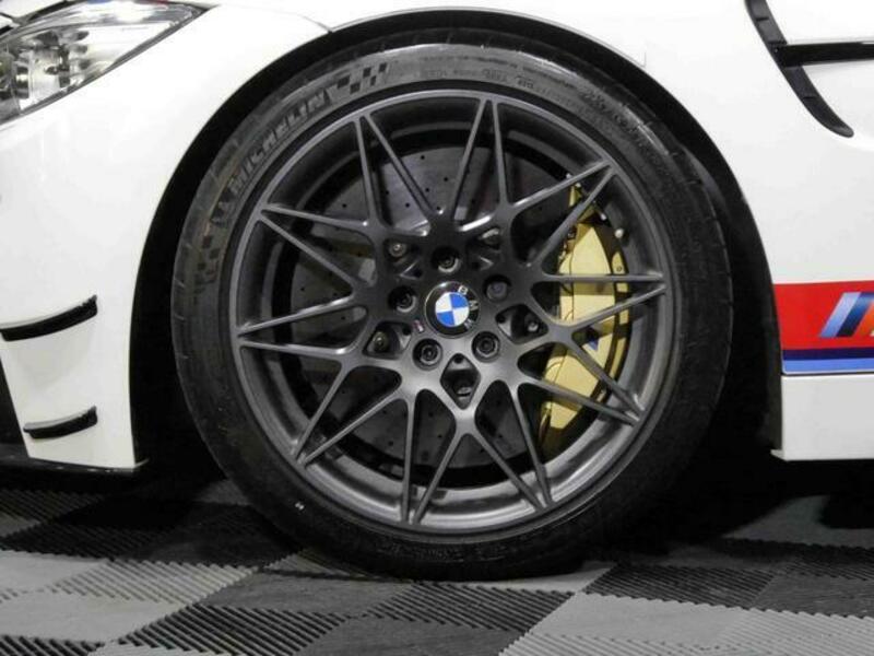 M4