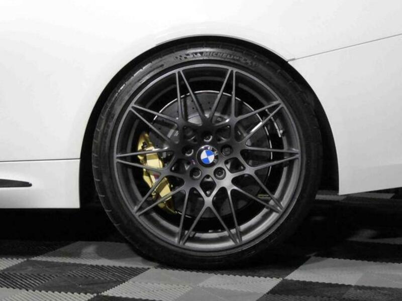M4