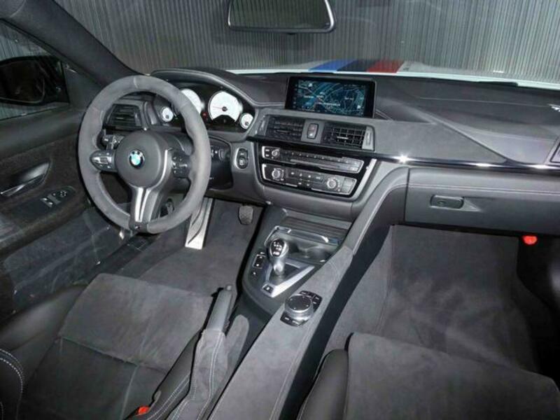 M4