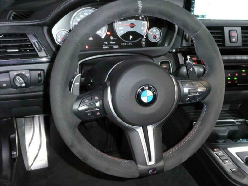 M4