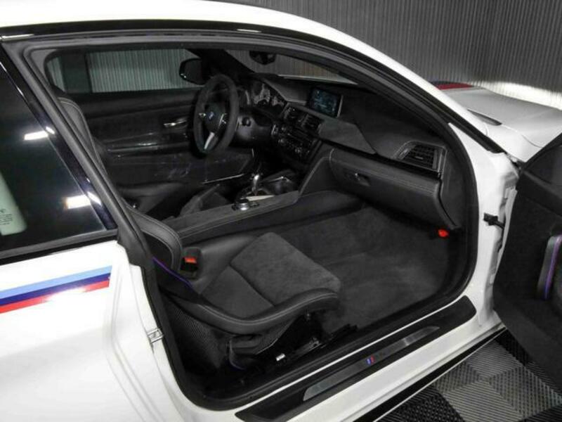 M4