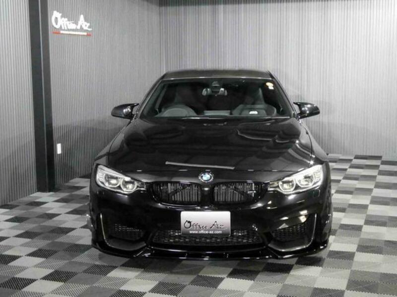 M4