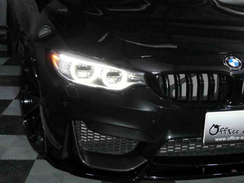 M4