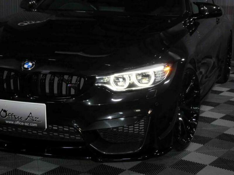 M4