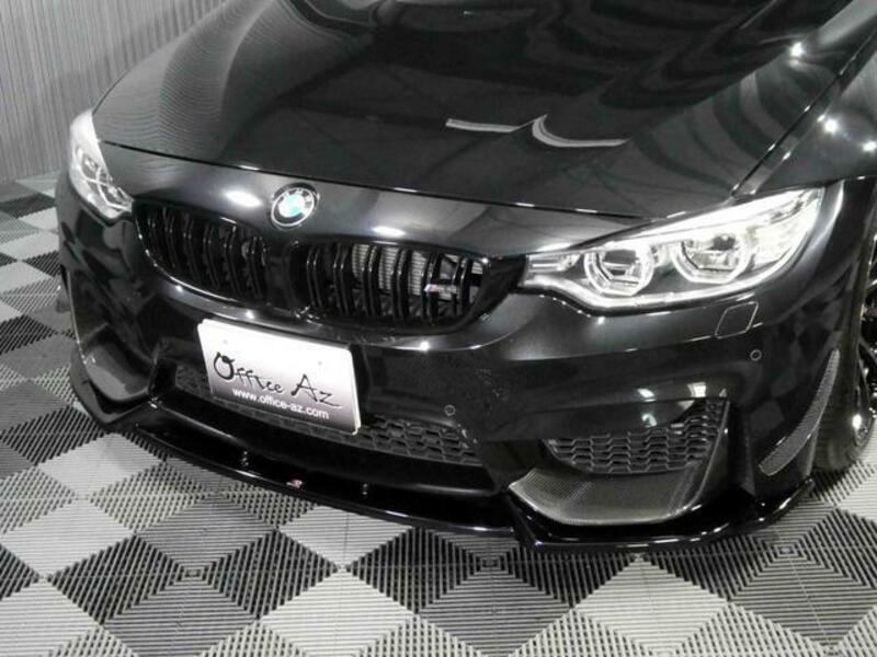 M4