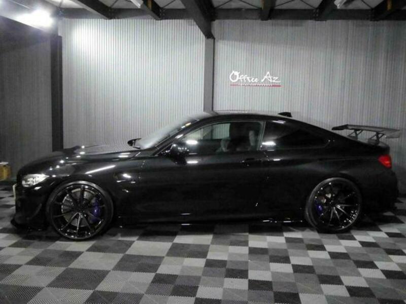 M4