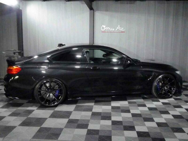 M4