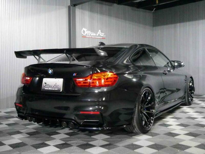 M4