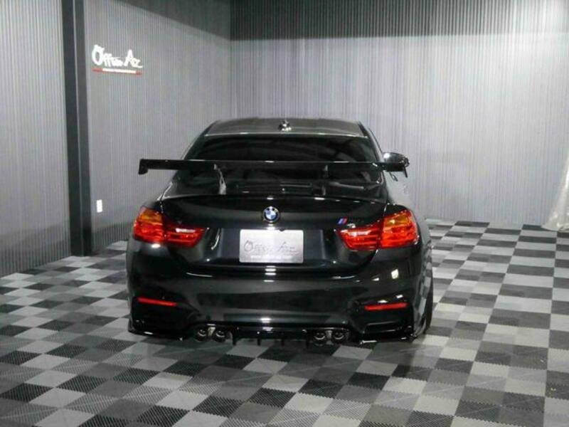 M4