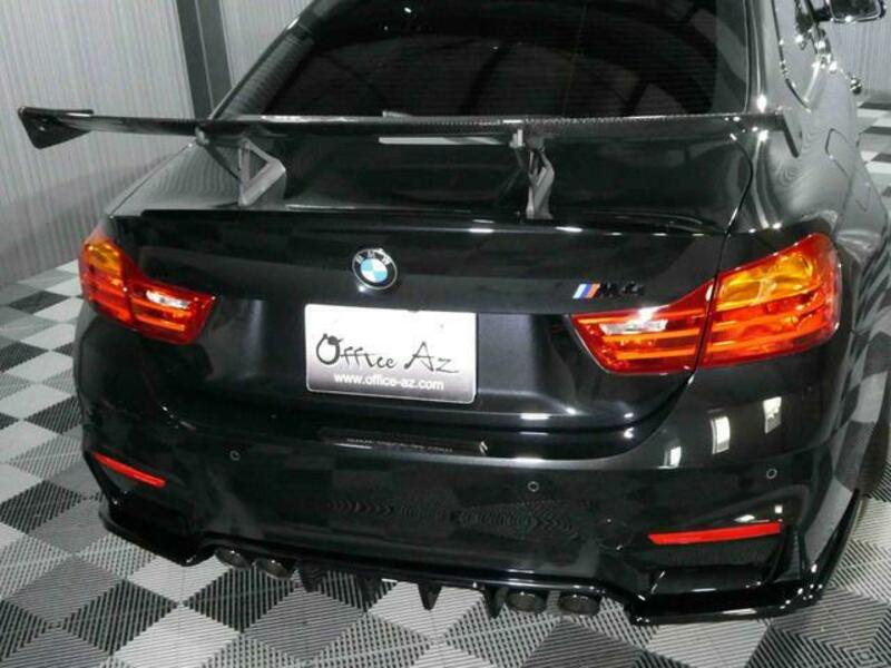 M4