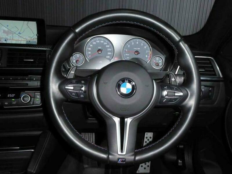 M4