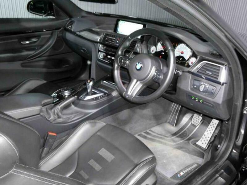 M4