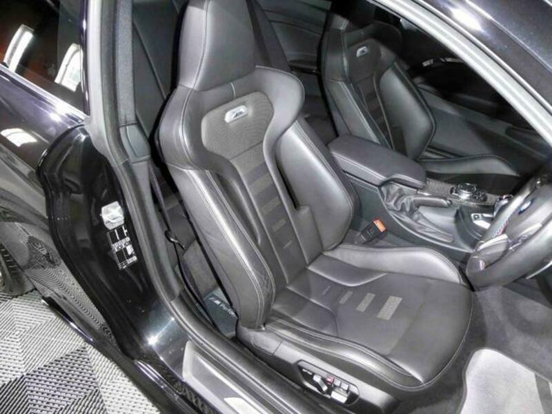 M4
