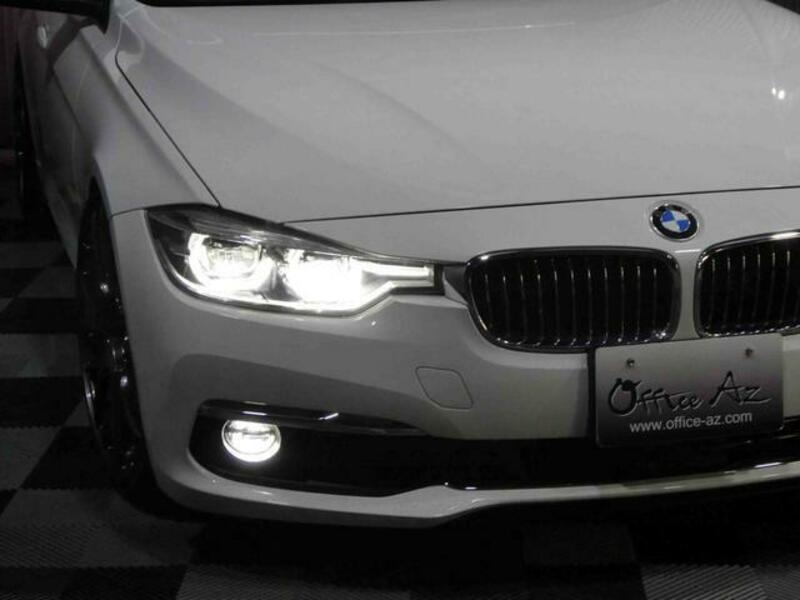 3 SERIES