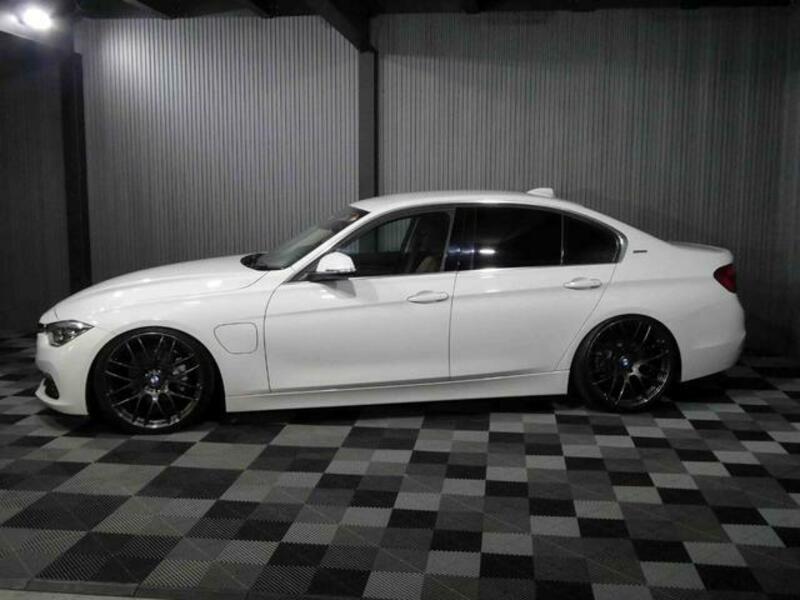 3 SERIES