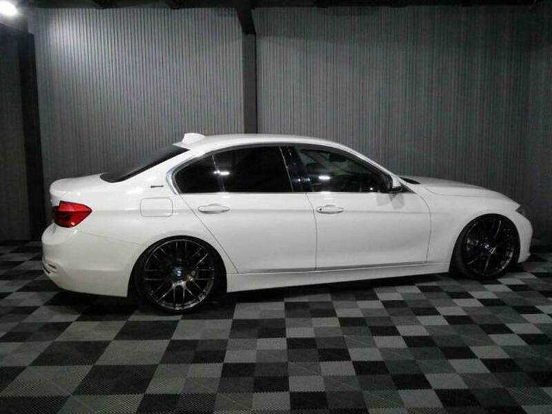 3 SERIES