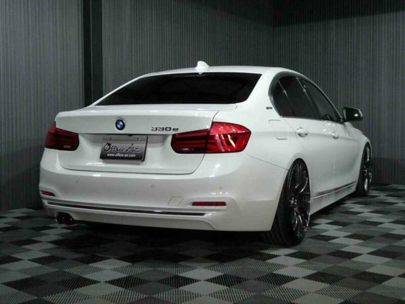 3 SERIES