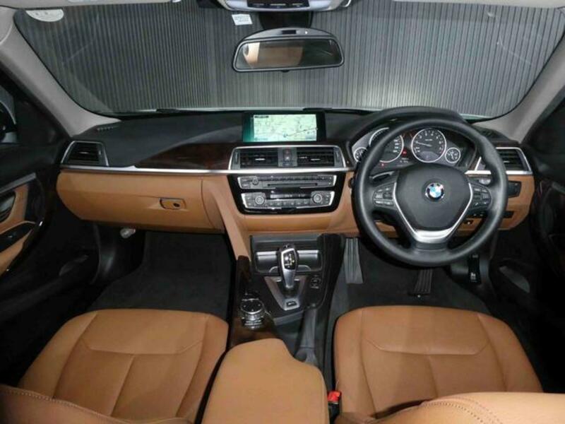 3 SERIES