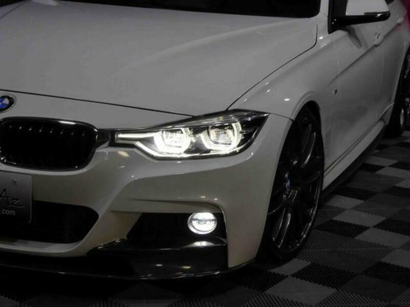 3 SERIES