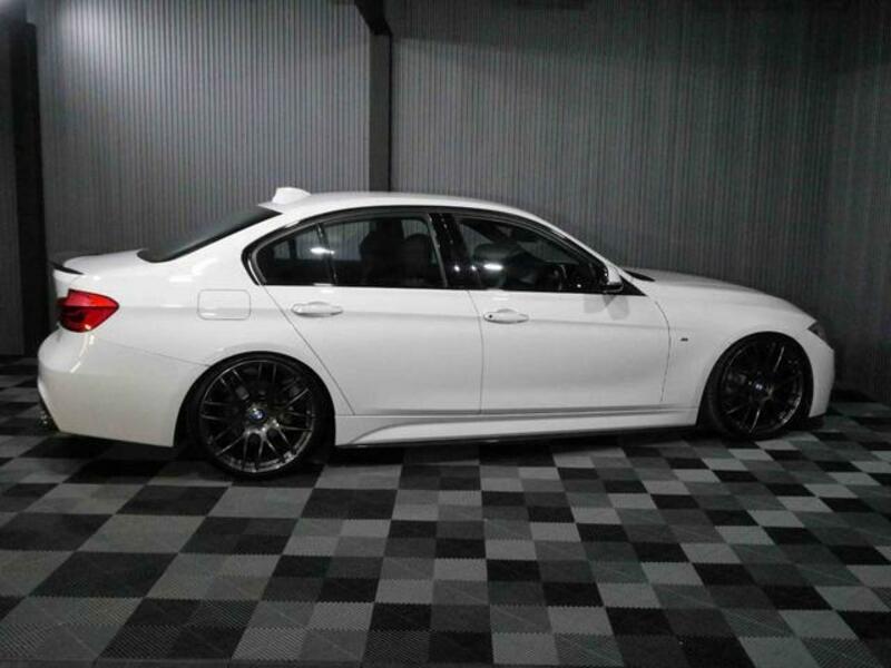 3 SERIES