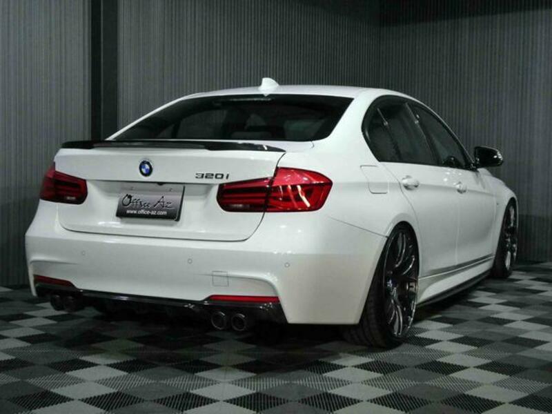 3 SERIES