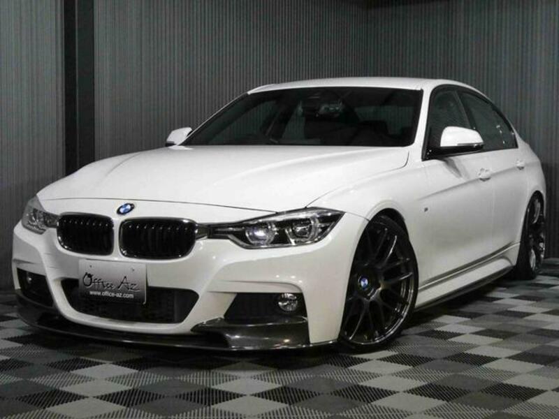 3 SERIES-0
