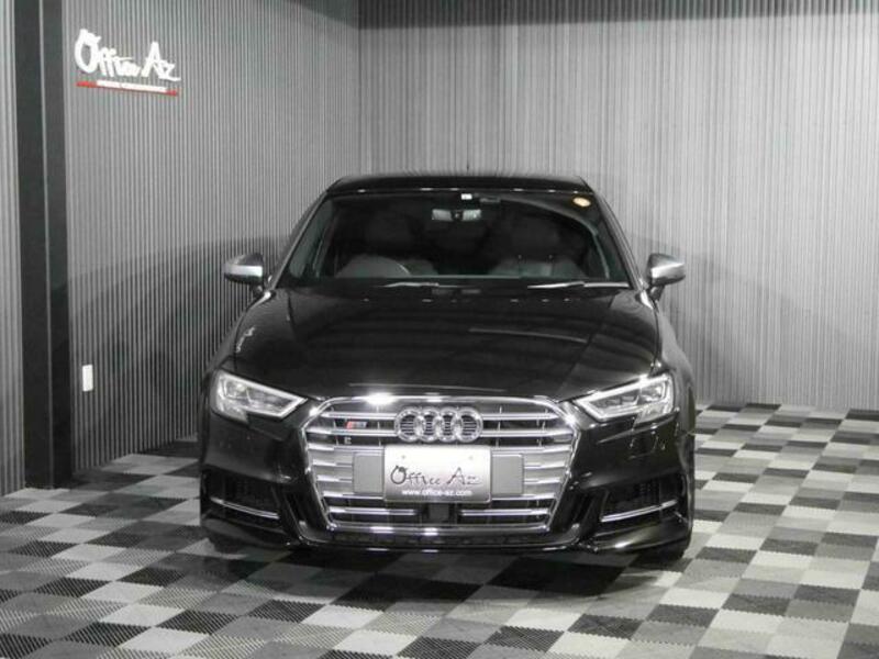 S3