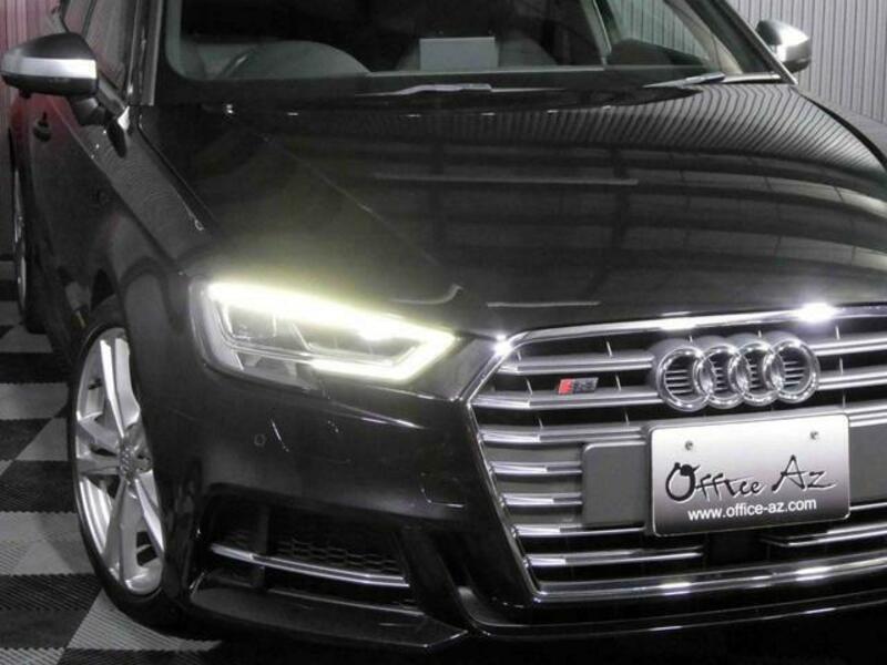 S3