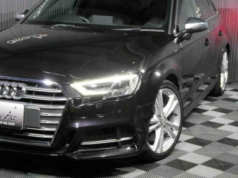 S3