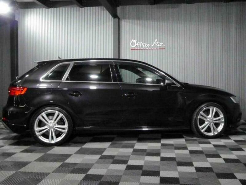 S3