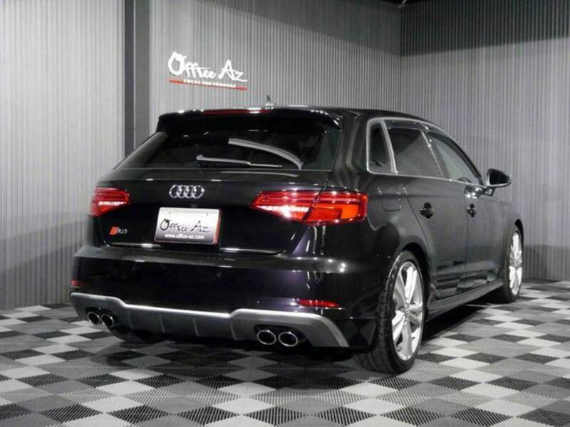 S3