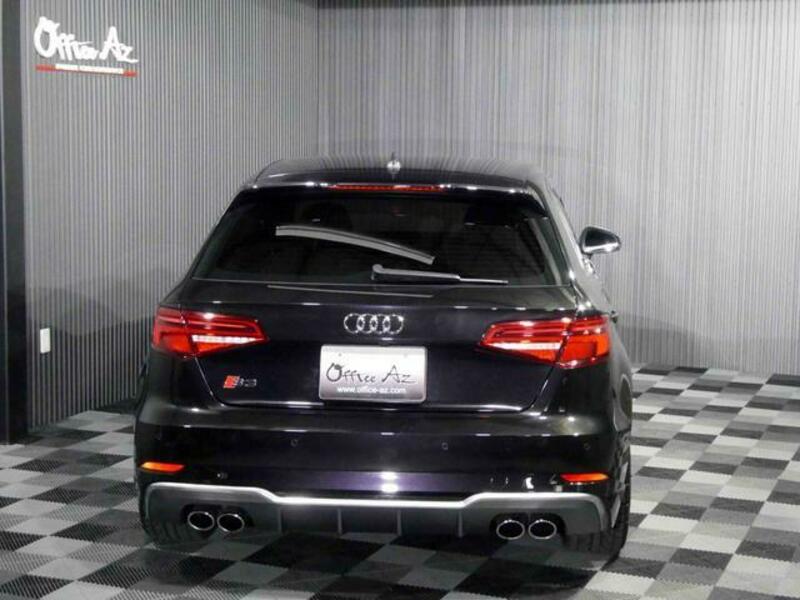 S3