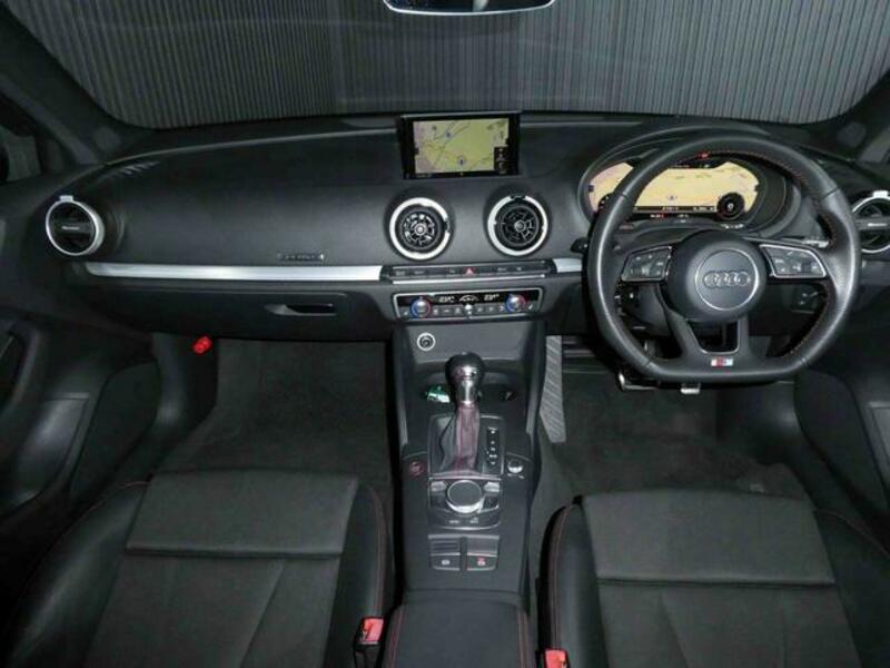 S3