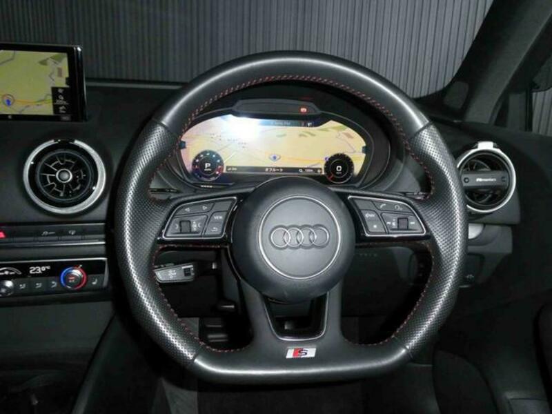 S3